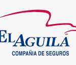 el aguila