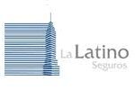 la latino
