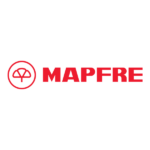 mapfre