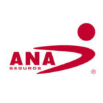 seguros ana